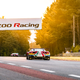 Illustration for article titled Feast Your Eyes on the Raw Beauty That Is the 24 Hours of Le Mans
